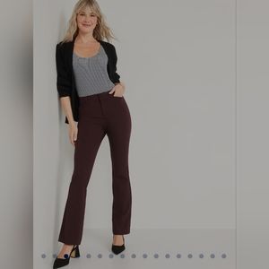 Old navy dress pants